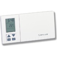 Termostat de cameră Salus 093 Programabil