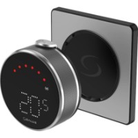 Termostat de cameră Salus EL600F