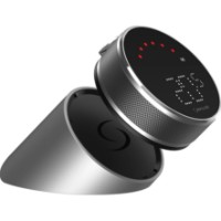 Termostat de cameră Salus EL600F imaginea #2 — magazin online Desire.md