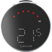 Termostat de cameră Salus EL600F imaginea #3 — magazin online Desire.md