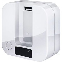 Termostat de cameră Salus iT600 G30