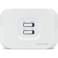 Termostat de cameră Salus iT600 RX10RF