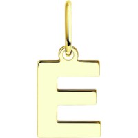 Pandantiv SOLOVOV JEWELRY 53-130-01143-1 0,34g