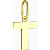Pandantiv SOLOVOV JEWELRY 53-130-01144-1 0,28g imaginea #2 — magazin online Desire.md