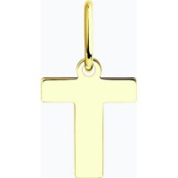Pandantiv SOLOVOV JEWELRY 53-130-01144-1 0,28g imaginea #1 — magazin online Desire.md