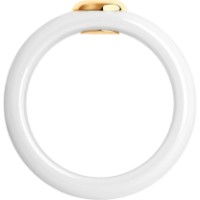 Inel SOLOVOV JEWELRY 6015013 s.18,5 0,55g imaginea #3 — magazin online Desire.md