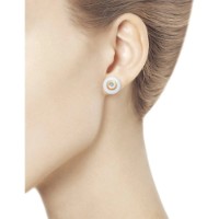 Cercei SOLOVOV JEWELRY 6025057 2,04gr imaginea #2 — magazin online Desire.md