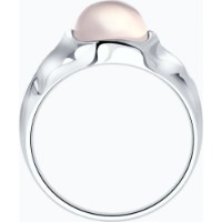 Inel SOLOVOV JEWELRY 83010146 s.18,5 2,78g imaginea #4 — magazin online Desire.md
