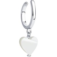 Cercel SOLOVOV JEWELRY 83170002 1,12g