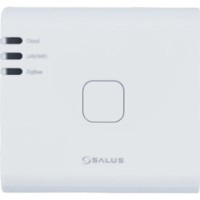 Термостат Salus iT600 UG800