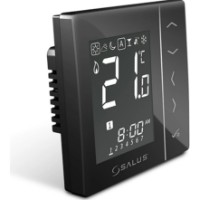 Termostat de cameră Salus iT600 VS10B