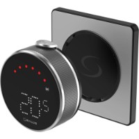 Termostat de cameră Salus iT800 Wifi