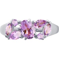 Inel SOLOVOV JEWELRY 92011807 s.18,5 1,96g imaginea #5 — magazin online Desire.md