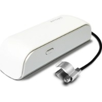 Termostat de cameră Salus PS600 imaginea #2 — magazin online Desire.md