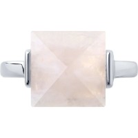 Inel SOLOVOV JEWELRY 92011969 s.19 2,45g imaginea #4 — magazin online Desire.md