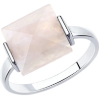 Inel SOLOVOV JEWELRY 92011969 s.19 2,45g