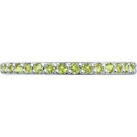 Inel SOLOVOV JEWELRY 92012097 s.17,5 1,13g imaginea #3 — magazin online Desire.md