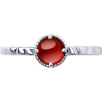 Inel SOLOVOV JEWELRY 92012100 s.17,5 1,25g imaginea #2 — magazin online Desire.md