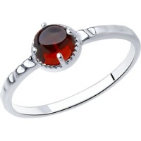 Inel SOLOVOV JEWELRY 92012100 s.17,5 1,25g