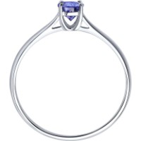 Inel SOLOVOV JEWELRY 92012111 s.19 1,27g imaginea #3 — magazin online Desire.md