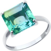 Inel SOLOVOV JEWELRY 92014376 s.16,5 2,18g