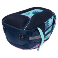Rucsac școlar Bambino Stitch Stay Cool (56807) imaginea #3 — magazin online Desire.md