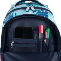 Rucsac școlar Bambino Stitch Stay Cool (56807) imaginea #4 — magazin online Desire.md