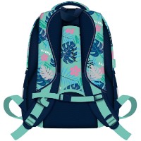 Rucsac școlar Bambino Stitch Stay Cool (56807) imaginea #2 — magazin online Desire.md