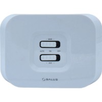 Termostat de cameră Salus RX30RF