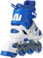 Role ChiToys 963 Blue s.M imaginea #3 — magazin online Desire.md