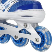Role ChiToys 963 Blue s.M imaginea #4 — magazin online Desire.md