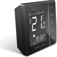 Termostat de cameră Salus VS20BRF imaginea #2 — magazin online Desire.md