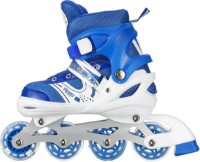 Role ChiToys 963 Blue s.S imaginea #2 — magazin online Desire.md