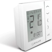 Termostat de cameră Salus VS20WRF