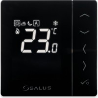 Termostat de cameră Salus VS35B