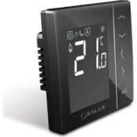 Termostat de cameră Salus VS35B imaginea #3 — magazin online Desire.md
