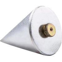 Висок Beorol V200 (1320764)
