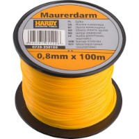 Леска каменщика Hardy 0720-350100