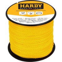 Шнур разметочный Hardy 0720-361016