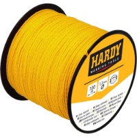 Шнур разметочный Hardy 0720-361016 фото №2 — интернет-магазин Desire.md