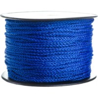 Шнур разметочный Hardy 0720-361020 фото №3 — интернет-магазин Desire.md