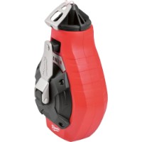 Sfoara de trasat Milwaukee 4932493814 imaginea #3 — magazin online Desire.md