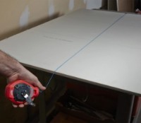 Sfoara de trasat Milwaukee 4932493814 imaginea #4 — magazin online Desire.md