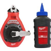 Sfoara de trasat Milwaukee 4932493814