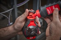 Шнур разметочный Milwaukee 4932493815 фото №2 — интернет-магазин Desire.md
