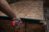 Шнур разметочный Milwaukee 4932493815 фото №3 — интернет-магазин Desire.md
