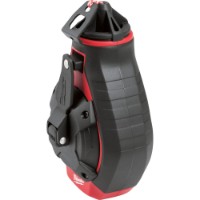 Шнур разметочный Milwaukee 4932493815 фото №4 — интернет-магазин Desire.md