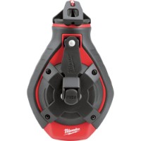 Шнур разметочный Milwaukee 4932493815 фото №6 — интернет-магазин Desire.md