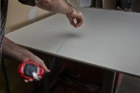 Шнур разметочный Milwaukee 4932498390 фото №2 — интернет-магазин Desire.md