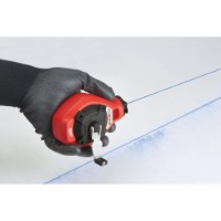 Шнур разметочный Milwaukee 4932498390 фото №3 — интернет-магазин Desire.md